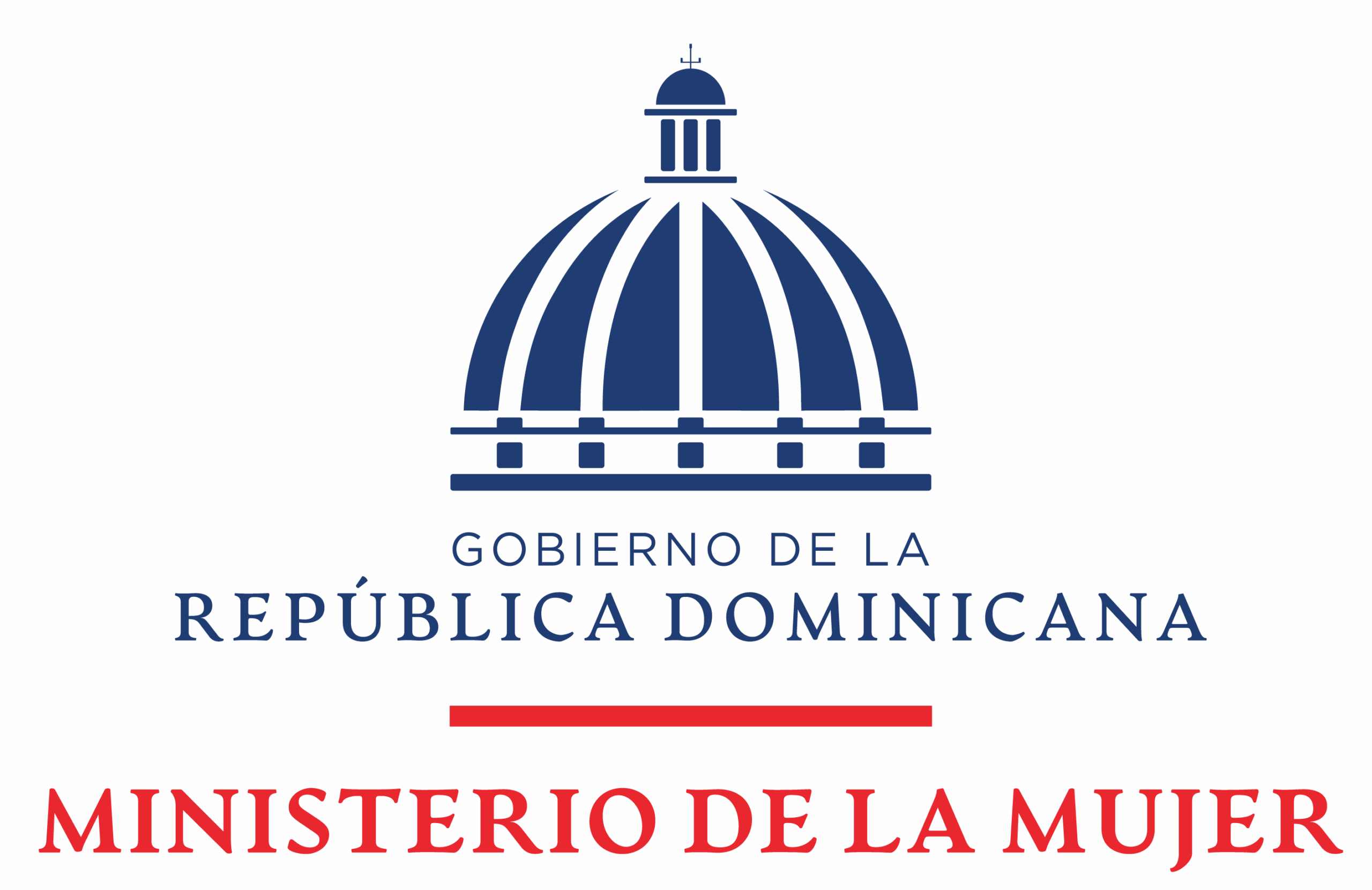 Logo de la institución
